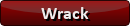 wrack