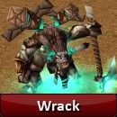 Wrack