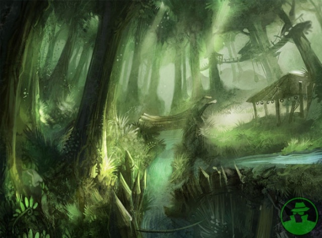 wrath of the lich king