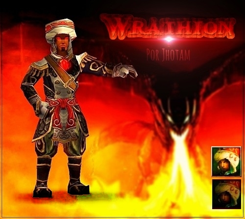 Wrathion_Por_Jhotam