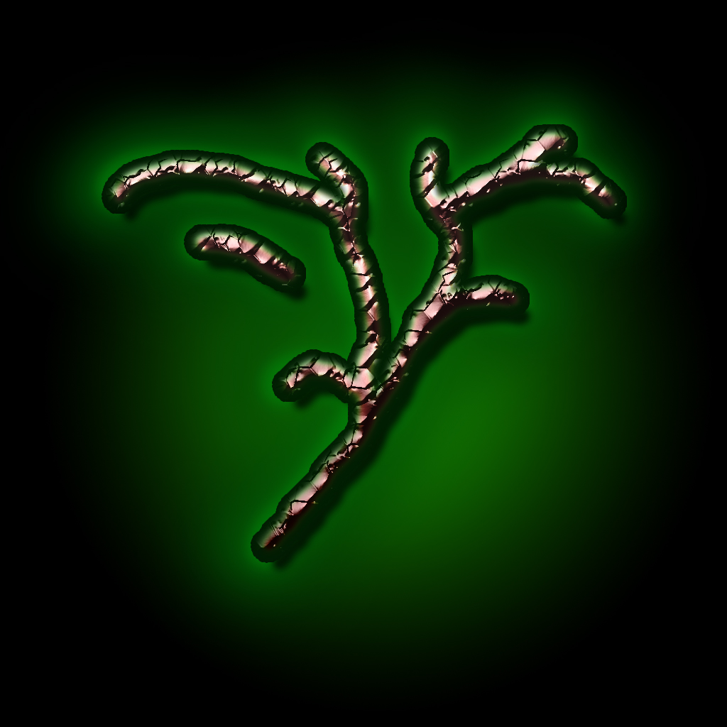 Wrathrunenr2