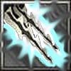 WristBlade