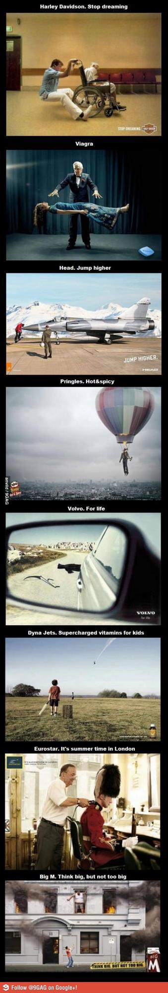 WTF
