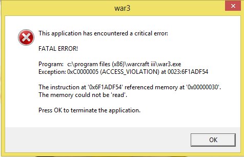 wtfp