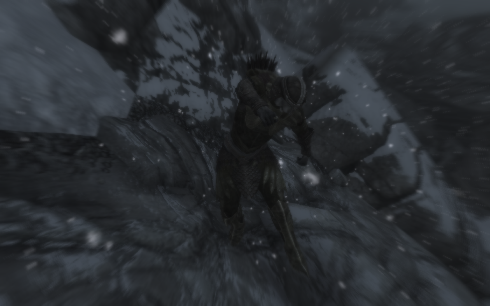 Wuld Na Hest-ing off High Hrothgar.