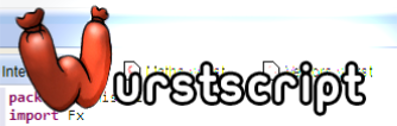 Wurst