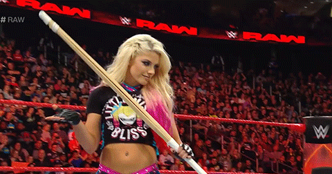 WWE_Alexa_Bliss_RAW_15-05-17_01G