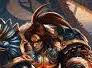 Wyrm