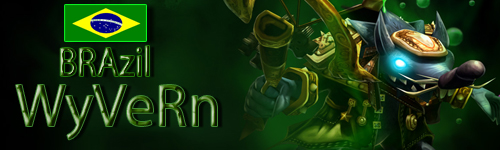 WyVernSignature