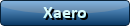xaero