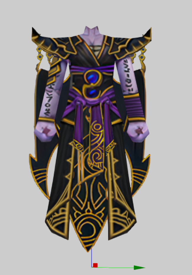 Xalatath 01