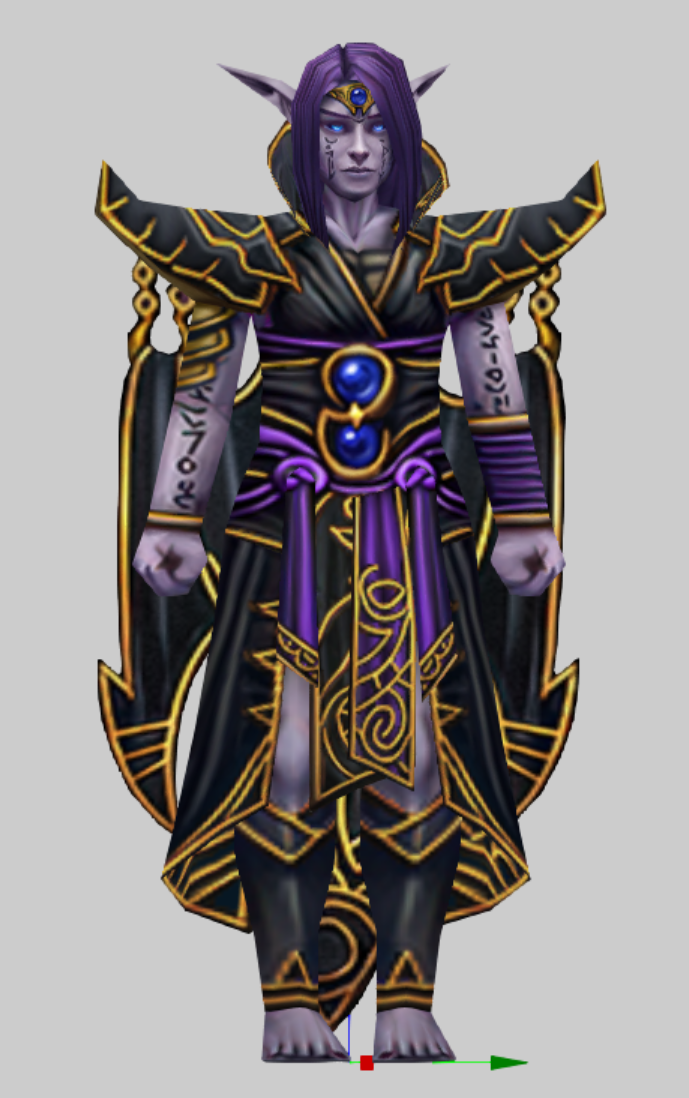 Xalatath 03