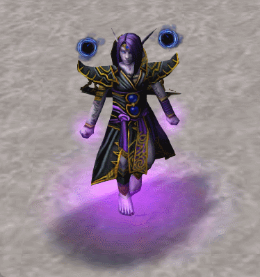 Xalatath 04