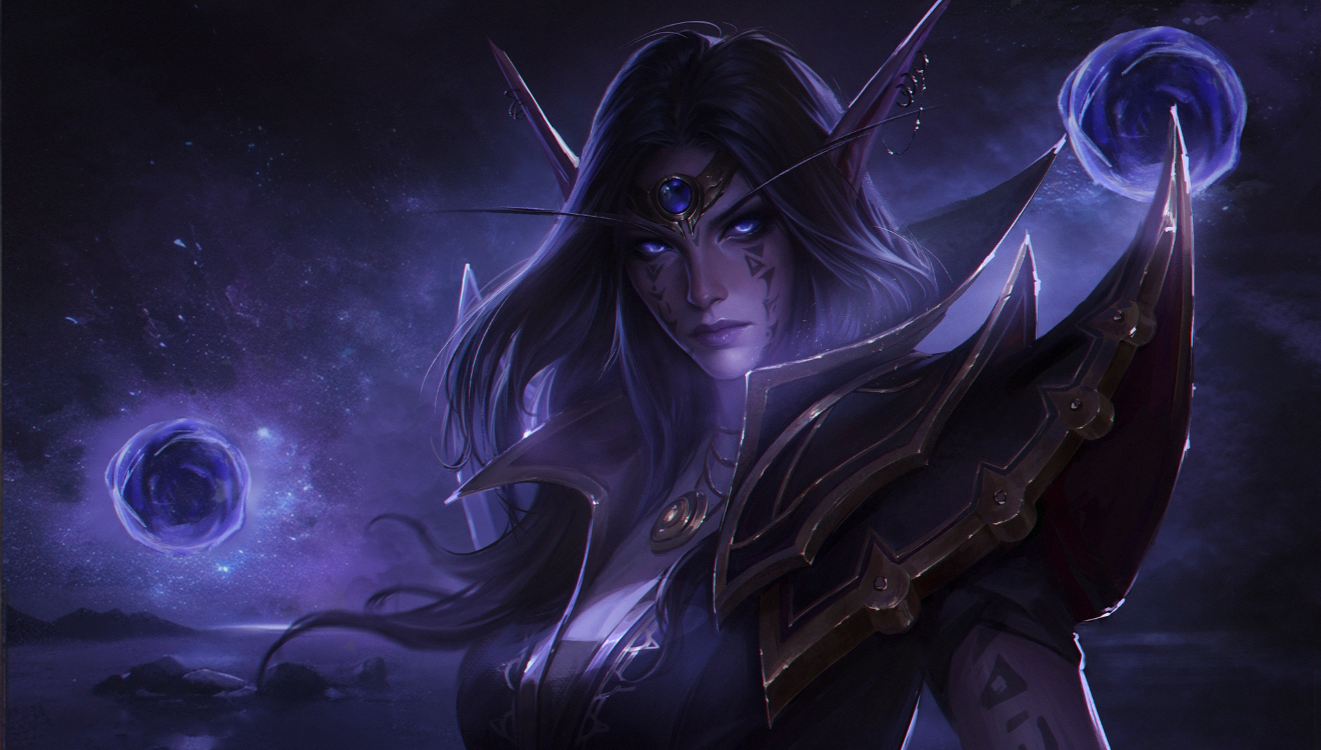 Xal'atath.jpg