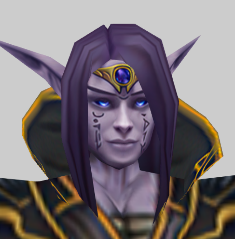 Xalatath02