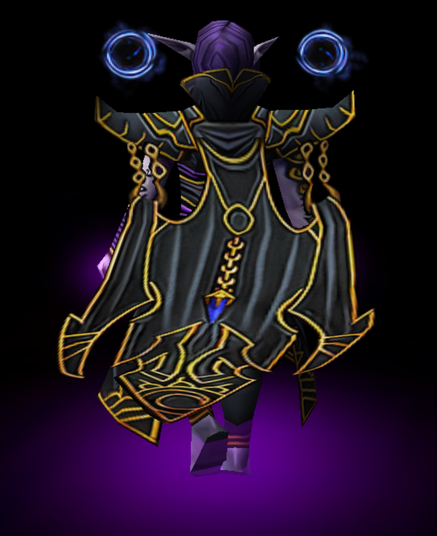 full