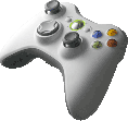 XBOX FUCK YOU