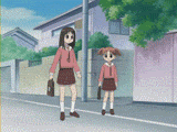 xDD dunno from which anime..