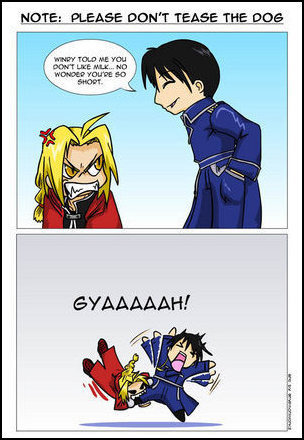 xDD just LOL