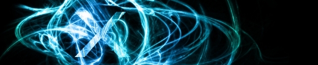 Xderial Icon Signature Fixed