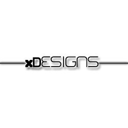 xdesigns