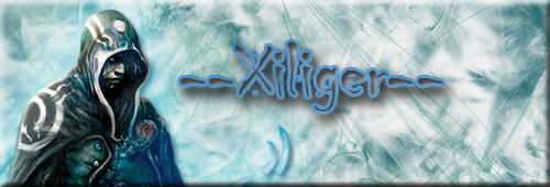 Xiliger1