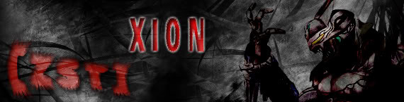 xion666 signature