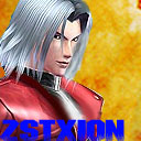 xion666