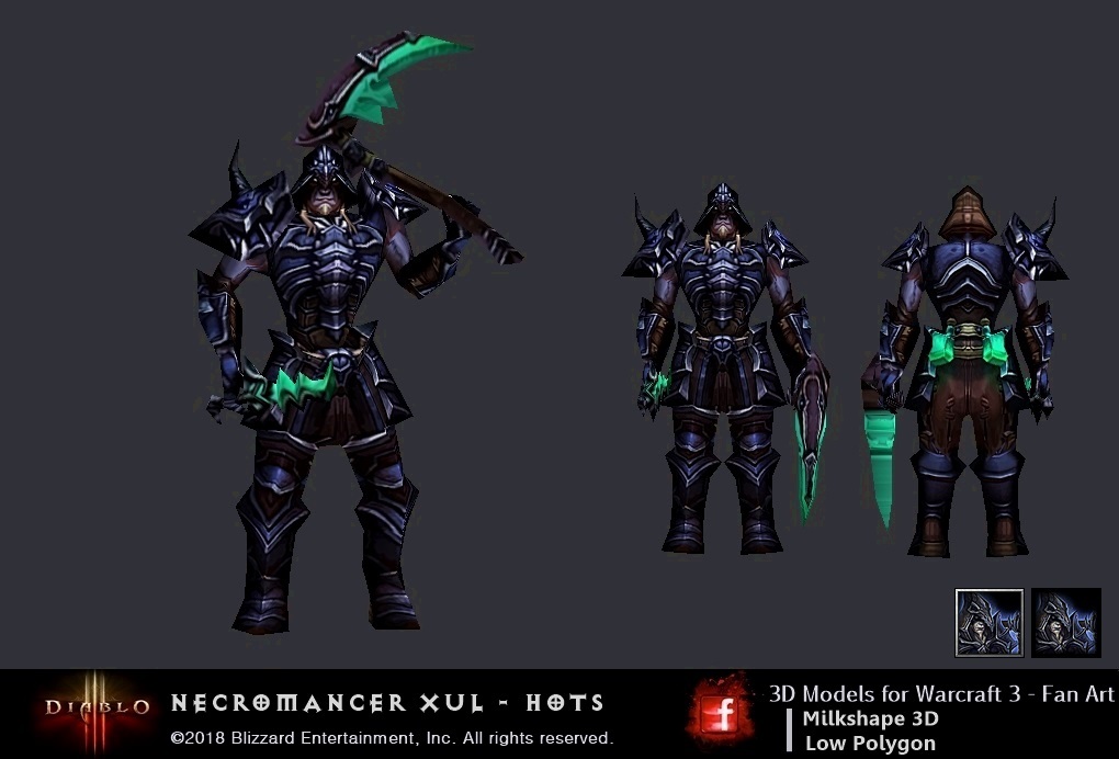 Xul_Necromancer