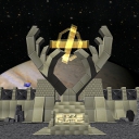 y4