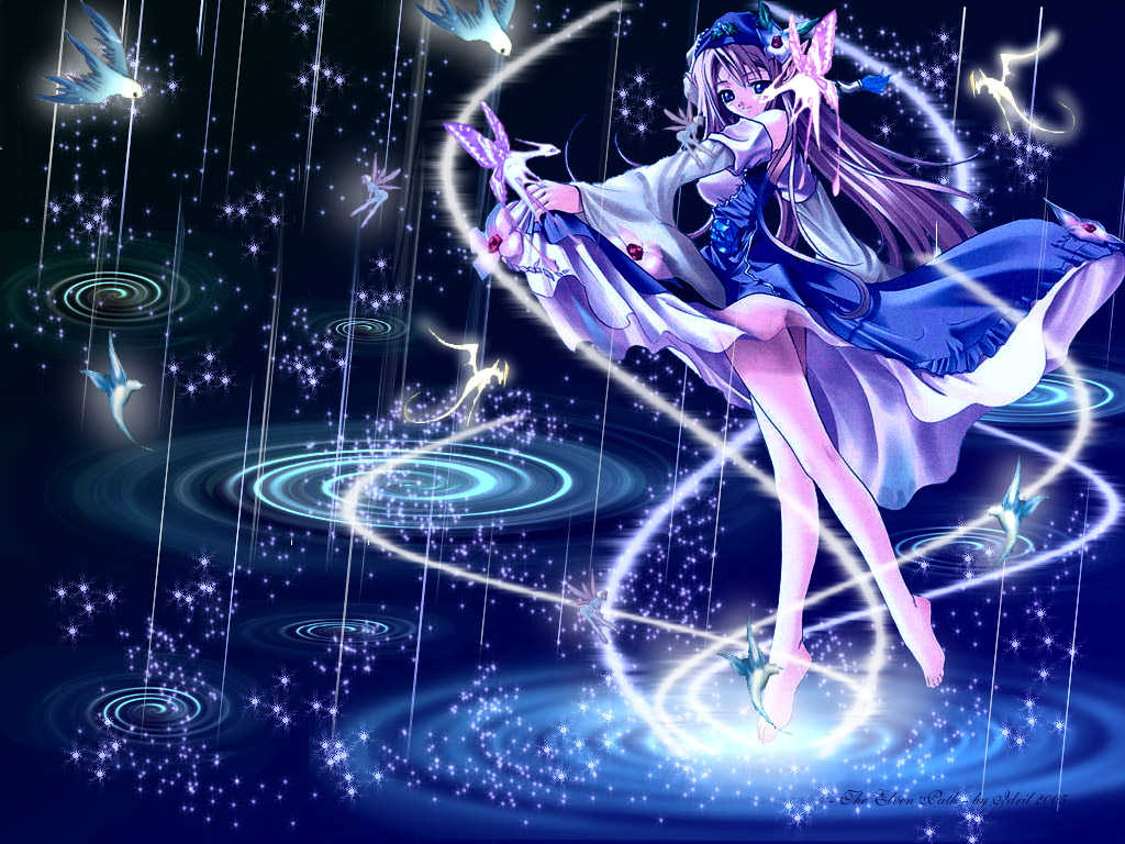 yaaay :3