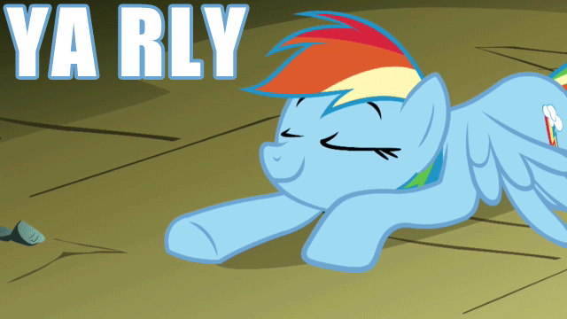 yarly