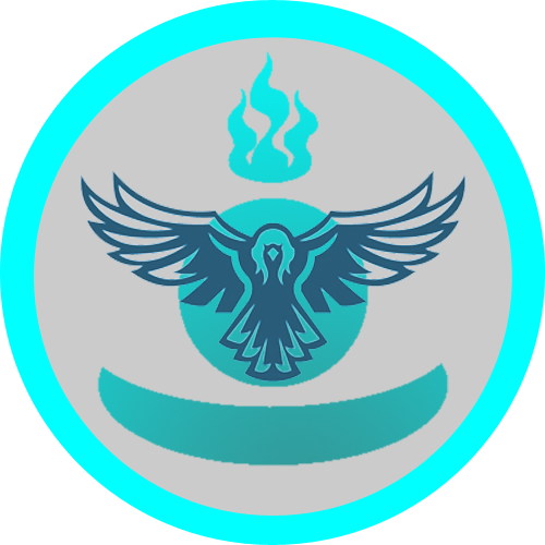Yarolol Khanate Logo.png