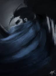 Yasuo Lord