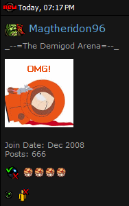 Yay c: