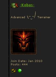 Yeah 444 ^^