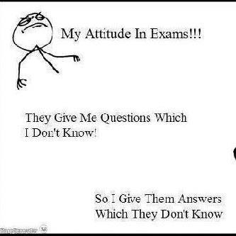 yep that sounds like me :D