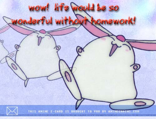 yes! it would!! ^^