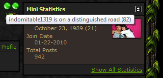 YES!