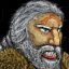 Yet another version of the Ratava and Kallrog Images