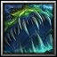 YoggSaron