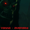 yohho