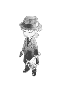 yotsuba01s