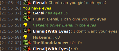 YouHaveEyes

Srslsy.