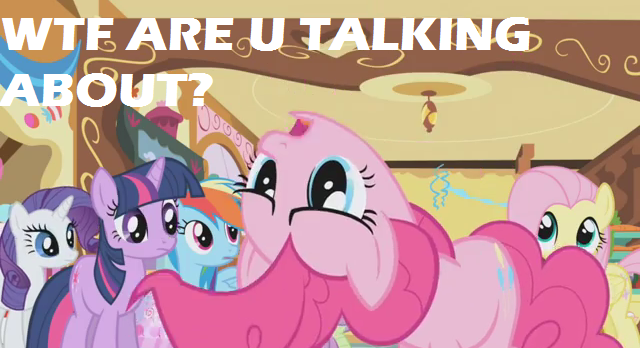 your argument is invalid