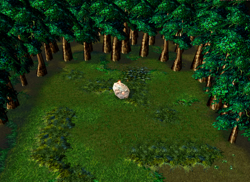 Your Dragon Egg!