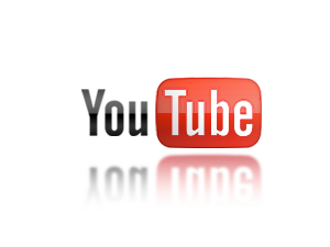 YouTube 0