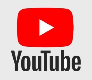 Youtube Button