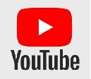 Youtube Button