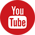 YouTube Icon Very Small